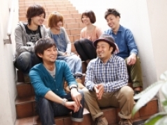 原宿 表参道 アシスタント募集 - sozo hair&make