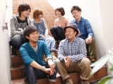 sozo hair&make
