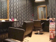 カット専門店でのお仕事です カットが大好きな方 ご応募心よりお待ち致しております Love Hair 美容師求人案内所 チョイスサロン